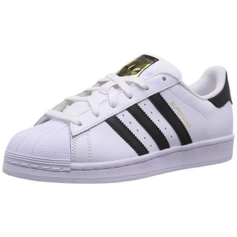 adidas superstar 39 marktplaats|Adidas Superstar maat 39 .